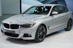 3 Series Gran Turismo (F34) BMW tuning 3 Series Gran Turismo (F34) BMW tuning wagon