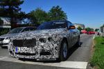 BMW 3 Series Gran Turismo (F34) concept BMW 3 Series Gran Turismo (F34) concept cabriolet
