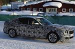 BMW 3 Series Gran Turismo (F34) for sale BMW 3 Series Gran Turismo (F34) for sale minivan