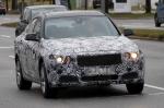 BMW 3 Series Gran Turismo (F34) specs BMW 3 Series Gran Turismo (F34) specs wagon
