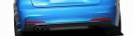 3 Series Sedan (F30) BMW approved 3 Series Sedan (F30) BMW approved hatchback