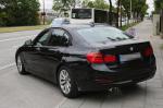 3 Series Sedan (F30) BMW how mach 3 Series Sedan (F30) BMW how mach 2014