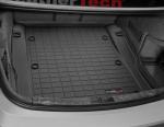 BMW 3 Series Sedan (F30) for sale BMW 3 Series Sedan (F30) for sale wagon