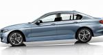 BMW 3 Series Sedan (F30) used BMW 3 Series Sedan (F30) used suv