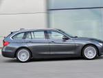 3 Series Touring (F31) BMW cost 3 Series Touring (F31) BMW cost coupe