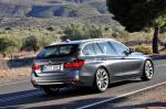3 Series Touring (F31) BMW parts 3 Series Touring (F31) BMW parts 2012