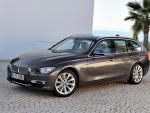 3 Series Touring (F31) BMW price 3 Series Touring (F31) BMW price 2010
