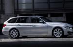 3 Series Touring (F31) BMW specs 3 Series Touring (F31) BMW specs liftback