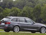 BMW 3 Series Touring (F31) sale BMW 3 Series Touring (F31) sale coupe