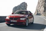 3 Series Coupe (E92) BMW lease 3 Series Coupe (E92) BMW lease 2006