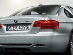 3 Series Coupe (E92) BMW model 3 Series Coupe (E92) BMW model wagon