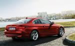 3 Series Coupe (E92) BMW price 3 Series Coupe (E92) BMW price sedan