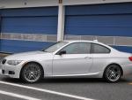 3 Series Coupe (E92) BMW reviews 3 Series Coupe (E92) BMW reviews 2009