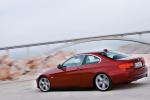 3 Series Coupe (E92) BMW Specification 3 Series Coupe (E92) BMW Specification sedan