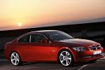 3 Series Coupe (E92) BMW Specifications 3 Series Coupe (E92) BMW Specifications sedan