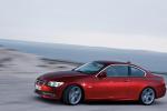 3 Series Coupe (E92) BMW specs 3 Series Coupe (E92) BMW specs 2012