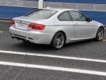 3 Series Coupe (E92) BMW tuning 3 Series Coupe (E92) BMW tuning 2015