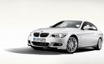 3 Series Coupe (E92) BMW usa 3 Series Coupe (E92) BMW usa 2012