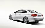 BMW 3 Series Coupe (E92) auto BMW 3 Series Coupe (E92) auto suv