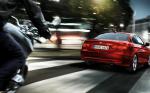 BMW 3 Series Coupe (E92) Characteristics BMW 3 Series Coupe (E92) Characteristics 2014