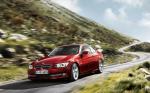 BMW 3 Series Coupe (E92) cost BMW 3 Series Coupe (E92) cost 2007