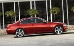 BMW 3 Series Coupe (E92) for sale BMW 3 Series Coupe (E92) for sale 2010