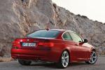 BMW 3 Series Coupe (E92) price BMW 3 Series Coupe (E92) price hatchback