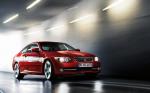 BMW 3 Series Coupe (E92) spec BMW 3 Series Coupe (E92) spec 2015