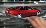 BMW 3 Series Coupe (E92) Specifications BMW 3 Series Coupe (E92) Specifications suv