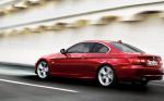BMW 3 Series Coupe (E92) tuning BMW 3 Series Coupe (E92) tuning 2015