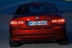 BMW 3 Series Coupe (E92) used BMW 3 Series Coupe (E92) used 2010
