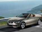 3 Series Cabrio (E93) BMW Characteristics 3 Series Cabrio (E93) BMW Characteristics suv