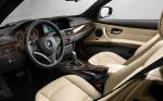 3 Series Cabrio (E93) BMW configuration 3 Series Cabrio (E93) BMW configuration 2014