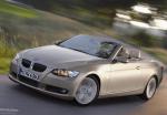 3 Series Cabrio (E93) BMW cost 3 Series Cabrio (E93) BMW cost 2014
