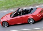3 Series Cabrio (E93) BMW for sale 3 Series Cabrio (E93) BMW for sale 2014