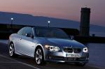 3 Series Cabrio (E93) BMW price 3 Series Cabrio (E93) BMW price 2012