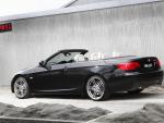 3 Series Cabrio (E93) BMW spec 3 Series Cabrio (E93) BMW spec 2014
