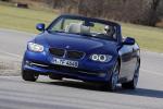 3 Series Cabrio (E93) BMW Specifications 3 Series Cabrio (E93) BMW Specifications 2014