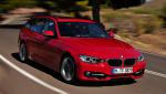 3 Series Cabrio (E93) BMW tuning 3 Series Cabrio (E93) BMW tuning 2011