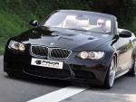 BMW 3 Series Cabrio (E93) for sale BMW 3 Series Cabrio (E93) for sale liftback