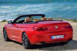 BMW 3 Series Cabrio (E93) lease BMW 3 Series Cabrio (E93) lease 2008