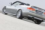 BMW 3 Series Cabrio (E93) Specification BMW 3 Series Cabrio (E93) Specification 2015