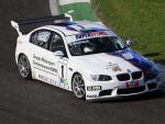3 Series Sedan (E90) BMW auto 3 Series Sedan (E90) BMW auto 2011