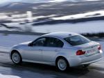 3 Series Sedan (E90) BMW cost 3 Series Sedan (E90) BMW cost 2012
