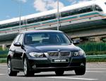 3 Series Sedan (E90) BMW lease 3 Series Sedan (E90) BMW lease 2014
