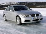 3 Series Sedan (E90) BMW models 3 Series Sedan (E90) BMW models hatchback
