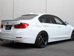 3 Series Sedan (E90) BMW new 3 Series Sedan (E90) BMW new suv