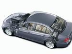 3 Series Sedan (E90) BMW prices 3 Series Sedan (E90) BMW prices 2012