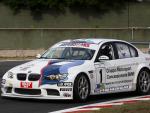 3 Series Sedan (E90) BMW spec 3 Series Sedan (E90) BMW spec hatchback