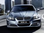 3 Series Sedan (E90) BMW Specifications 3 Series Sedan (E90) BMW Specifications hatchback